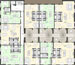 Floorplans